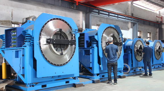 佛山ladbrokes立博智能科技有限公司