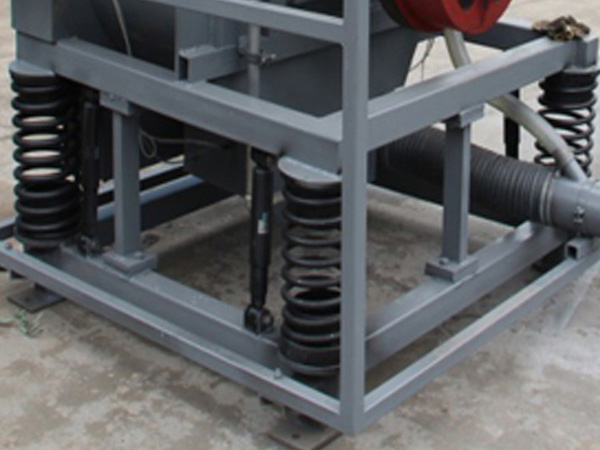 ladbrokes立博-公司官网