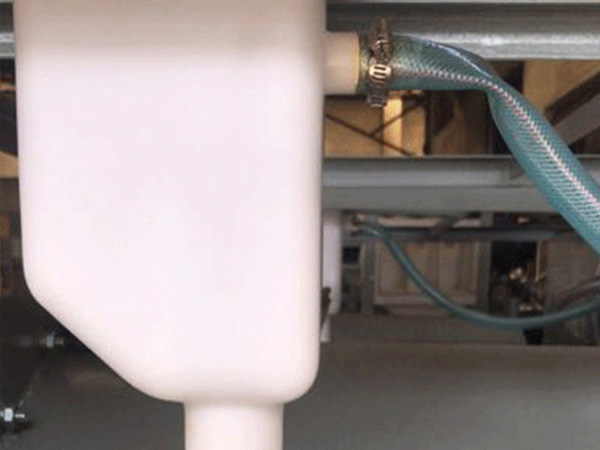 ladbrokes立博-公司官网