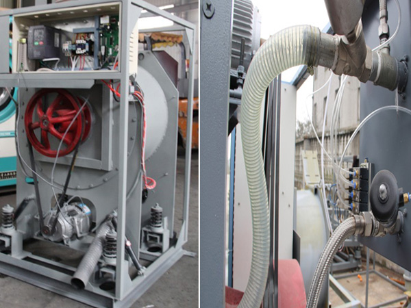 ladbrokes立博-公司官网