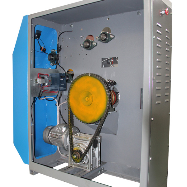 ladbrokes立博-公司官网