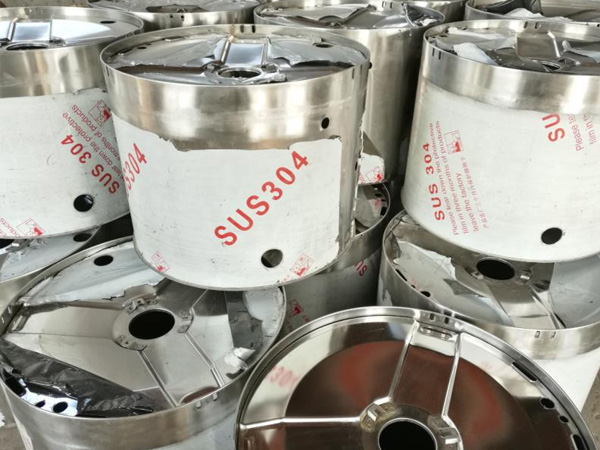 ladbrokes立博-公司官网