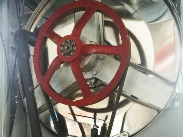 ladbrokes立博-公司官网