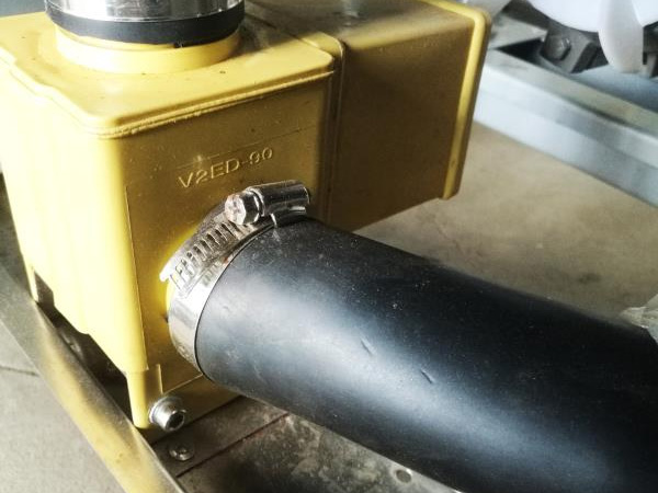 ladbrokes立博-公司官网