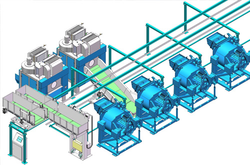 ladbrokes立博-公司官网