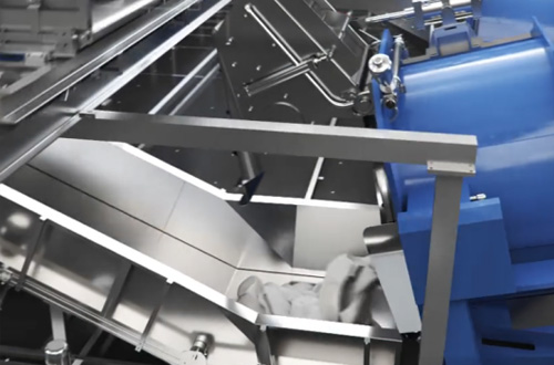 ladbrokes立博-公司官网