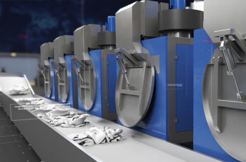 ladbrokes立博-公司官网