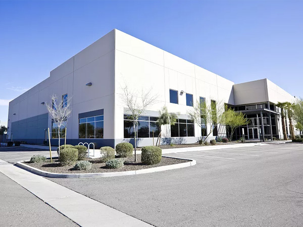 
		工厂洗涤装备解决方案
	