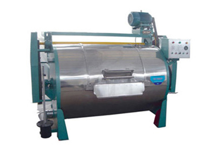 
		洗涤装备有哪些部分是带电的呢？？需要注重吗？？
		