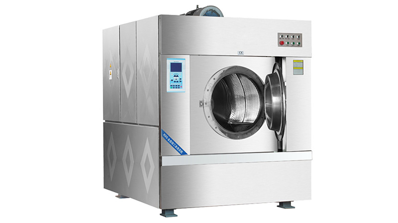 
		差别行业对洗涤装备要求差别,您属什么行业呢？？
		