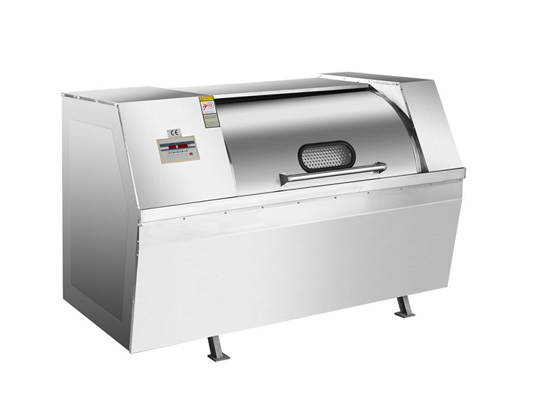 
		ladbrokes立博智能洗衣房用100公斤全自动洗脱机大型洗涤装备
		