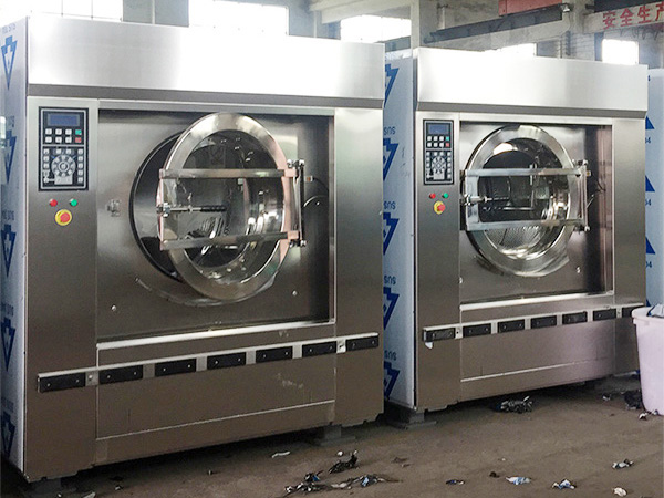 
		ladbrokes立博洗涤装备有哪些
		