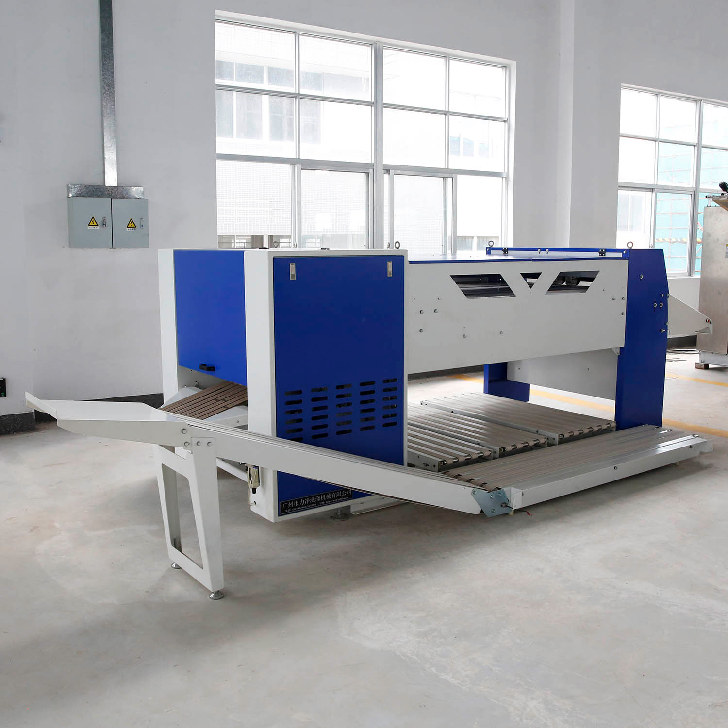 
		广州ladbrokes立博智能怎么样
		