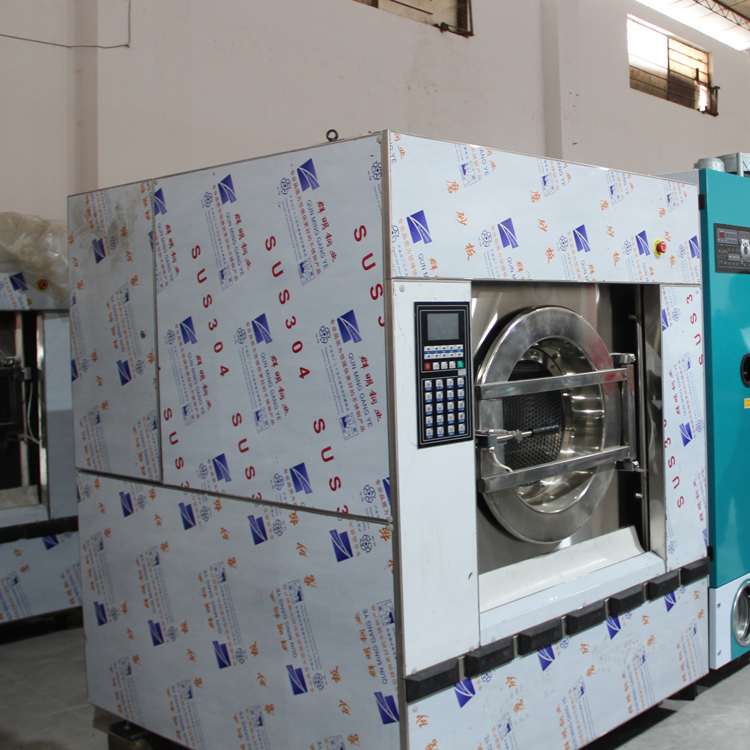 
		ladbrokes立博智能水洗机有哪些？？
		