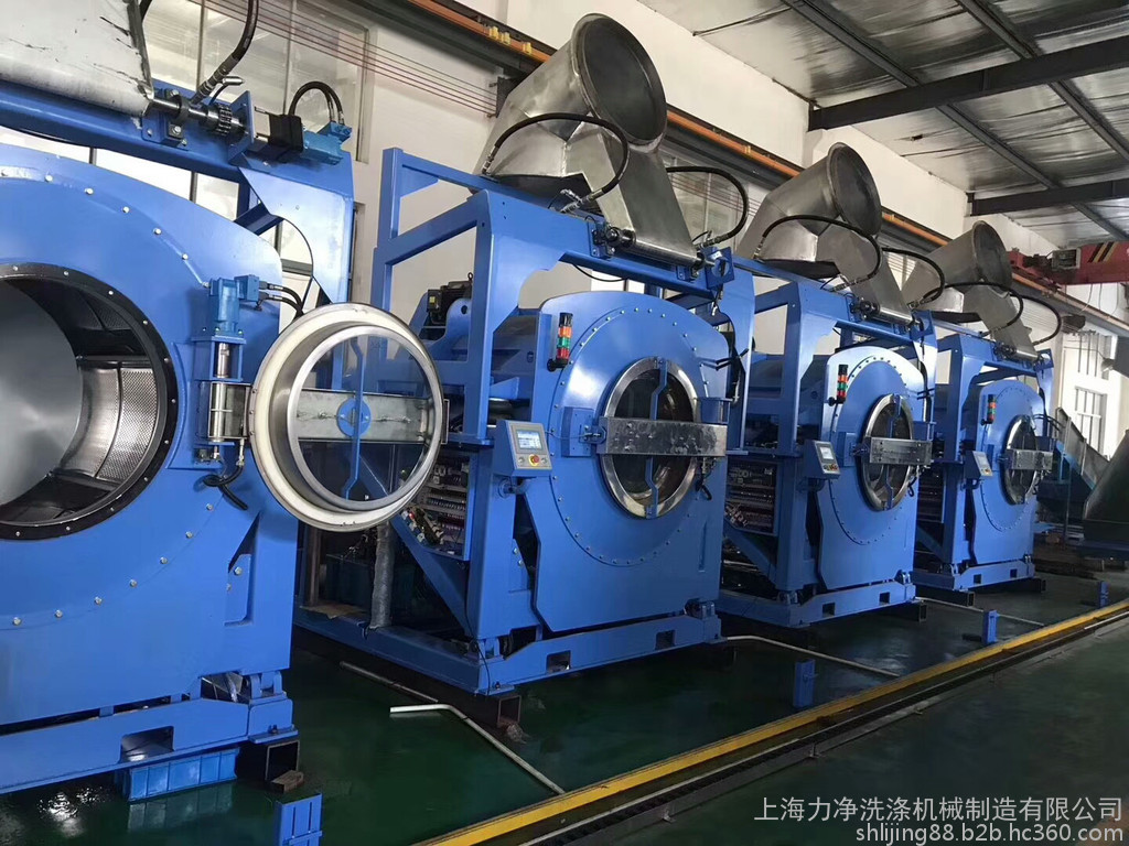 
		工业用全自动洗衣机十大品牌,洗衣机什么牌子好？？？
		