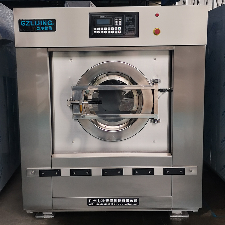 
		大型工业洗衣机厂家选广州ladbrokes立博
		