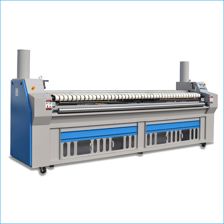 
		ladbrokes立博智能SC-3000型送布机介绍
		