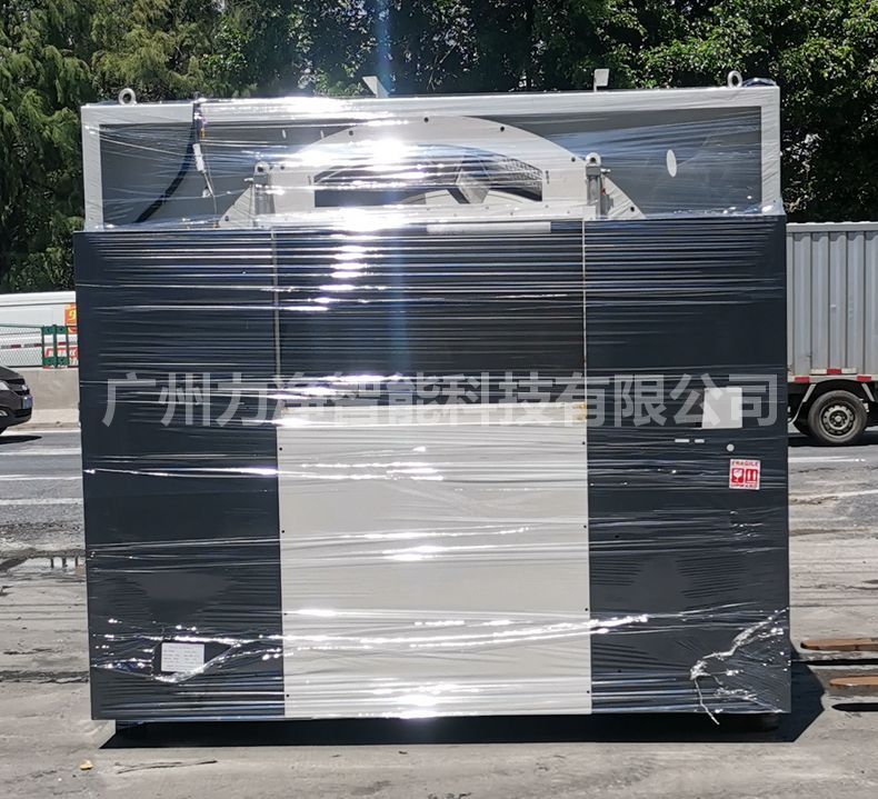 
		50公斤洗衣机哪个牌子好呢？？
		