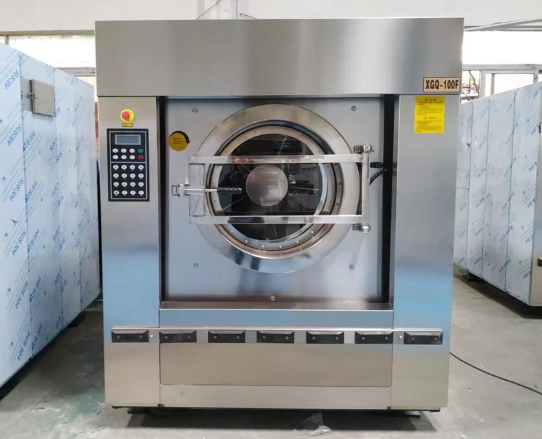 
		广州ladbrokes立博洗涤装备厂家定制旅馆布草洗涤解决方案
		