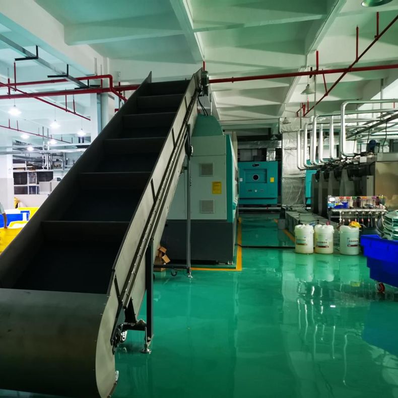 
		国产洗衣龙的品牌有哪些
		