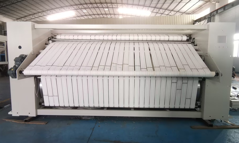 ladbrokes立博-公司官网