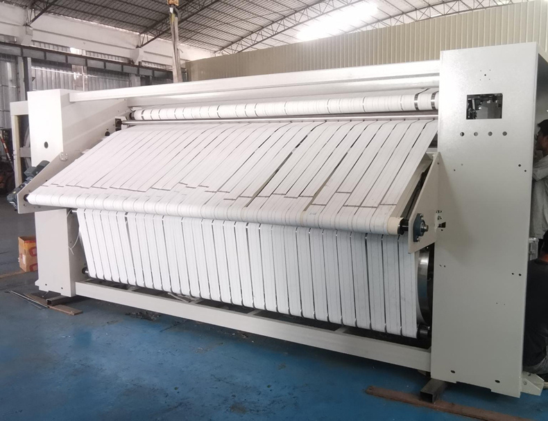 ladbrokes立博-公司官网