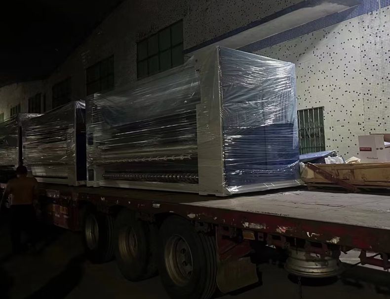 ladbrokes立博-公司官网