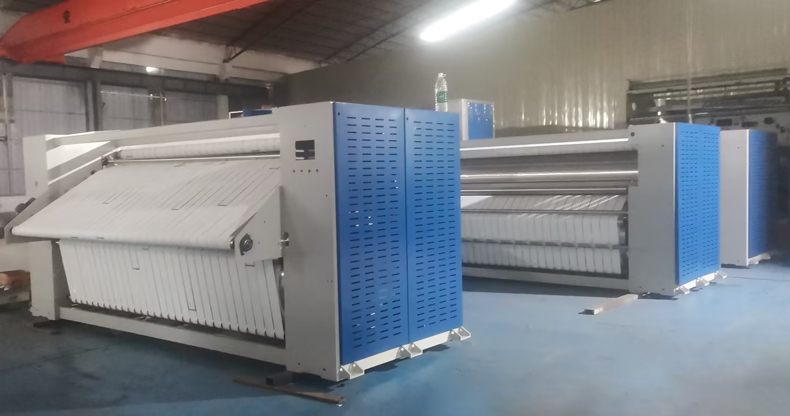 ladbrokes立博-公司官网