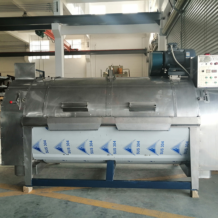 
		150公斤以上洗衣机找广州ladbrokes立博工业洗衣机厂家
		