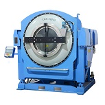 
		工业洗衣机怎么样维保你知道吗？？
		