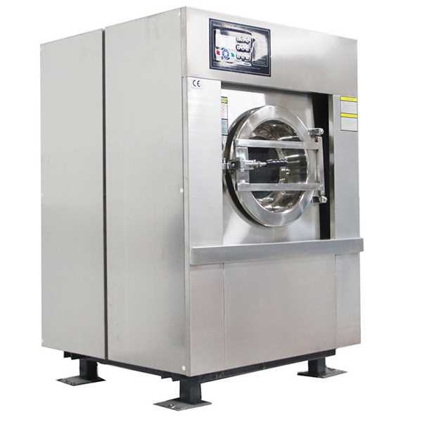 
		50公斤大型洗脱机几多钱一台？
		