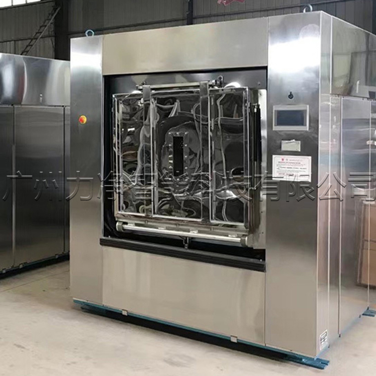 
		医院用全自动洗衣机型号及价钱是几多？？
		