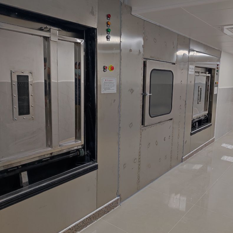 
		水洗厂需要使用卫生隔离式洗脱机吗？？
		