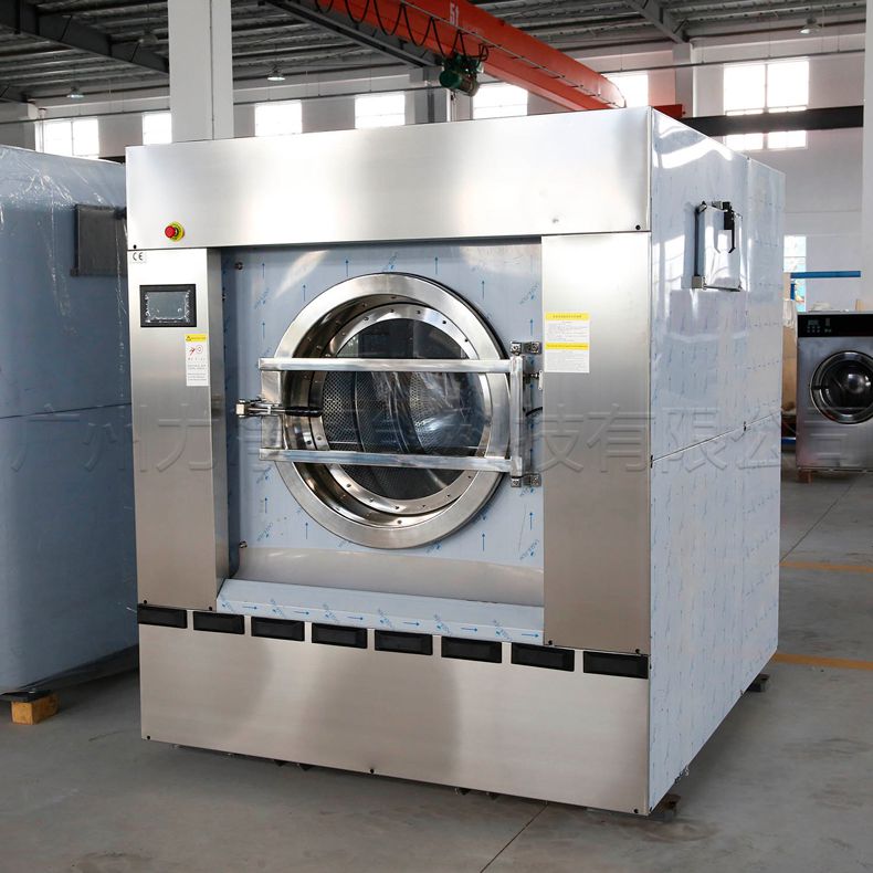 
		洗衣房布草泛起损坏是什么情形导致的？？
		