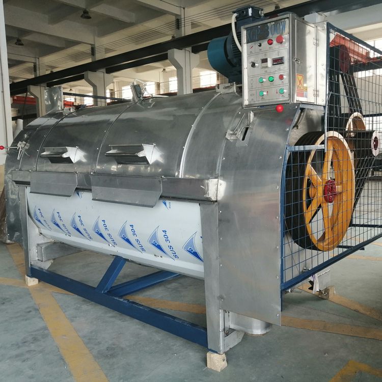 
		ladbrokes立博洗涤装备大型洗衣机200公斤几多钱
		