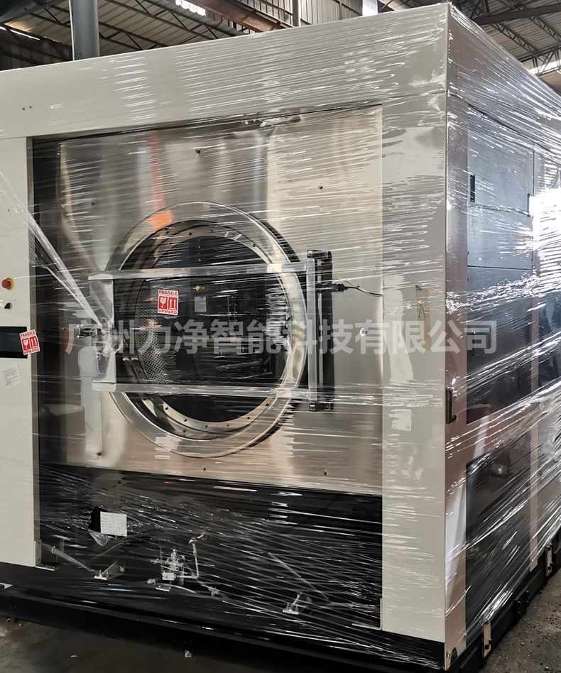 
		旅馆大型水洗机几多钱一台？
		