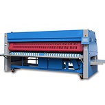 
		床单折叠机怎么样举行维修保养？
		