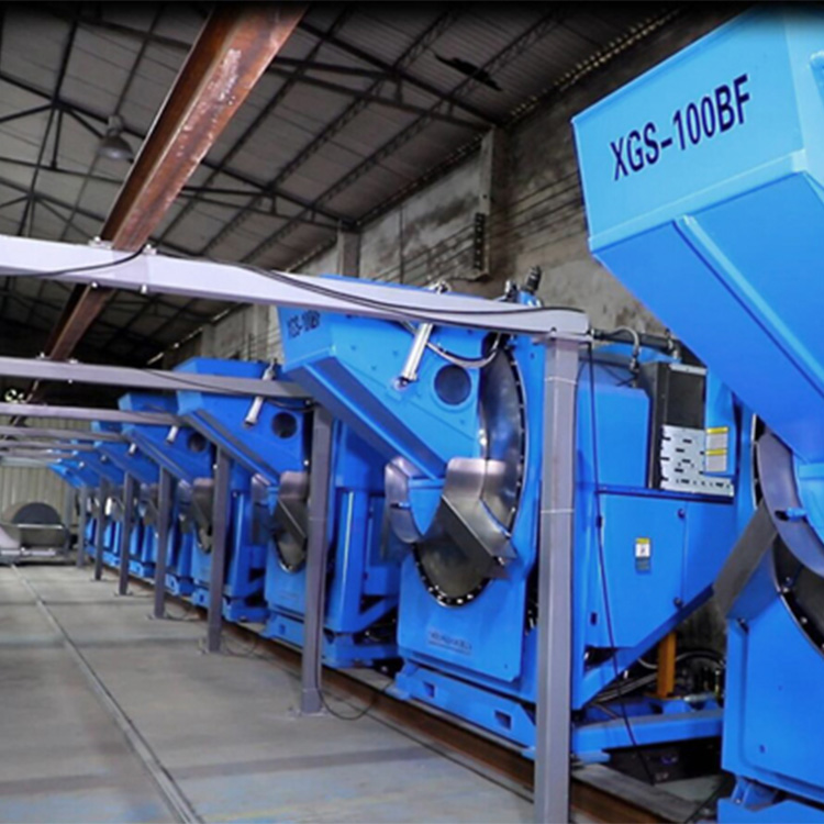 
		开洗涤厂要采购哪些装备？？？
		